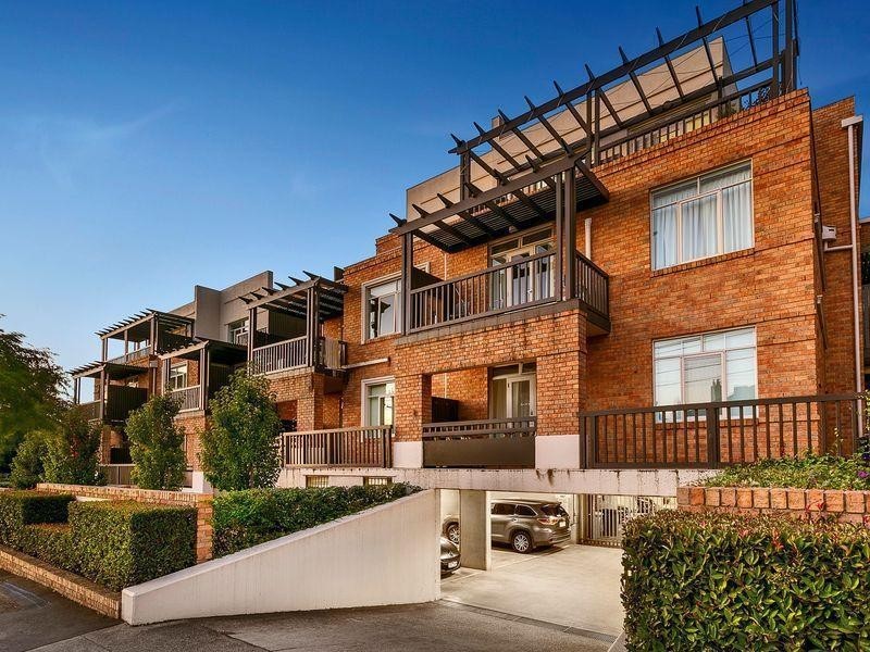 26/65-69 Riversdale Road, Hawthorn VIC 3122