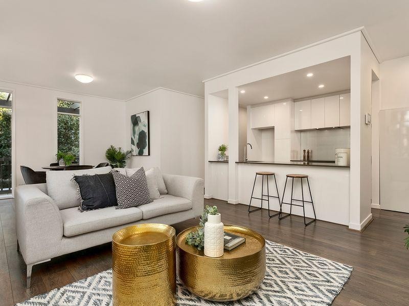 26/65-69 Riversdale Road, Hawthorn VIC 3122