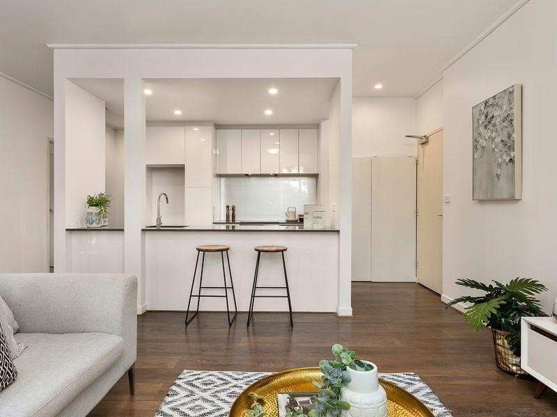 26/65-69 Riversdale Road, Hawthorn VIC 3122