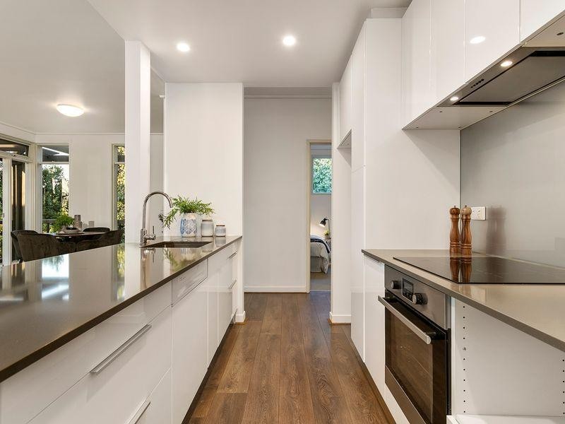 26/65-69 Riversdale Road, Hawthorn VIC 3122