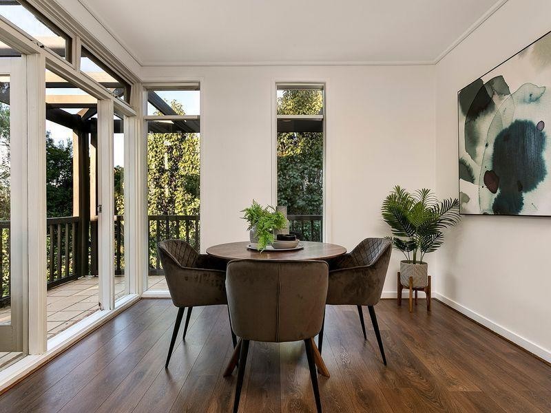 26/65-69 Riversdale Road, Hawthorn VIC 3122