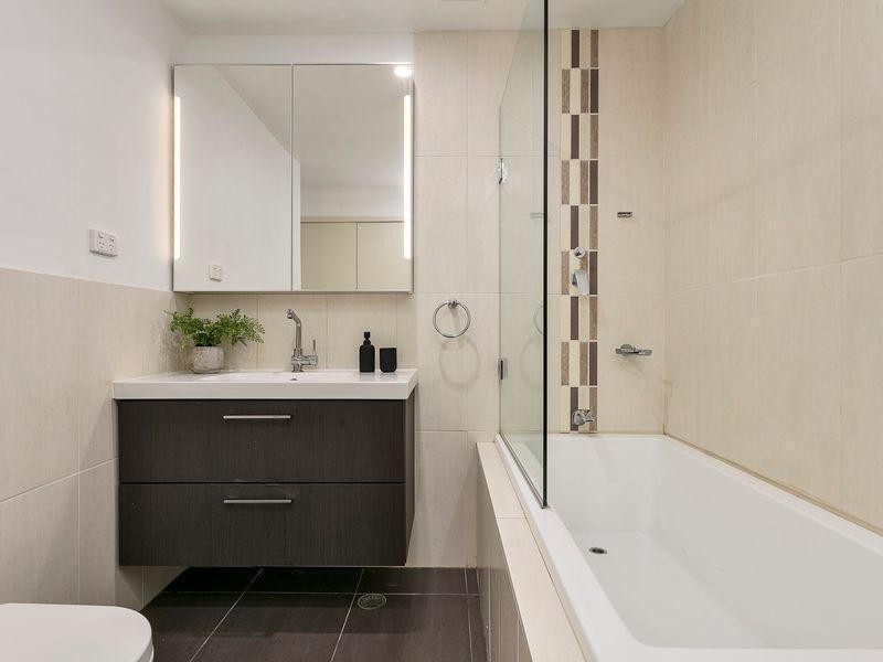 26/65-69 Riversdale Road, Hawthorn VIC 3122