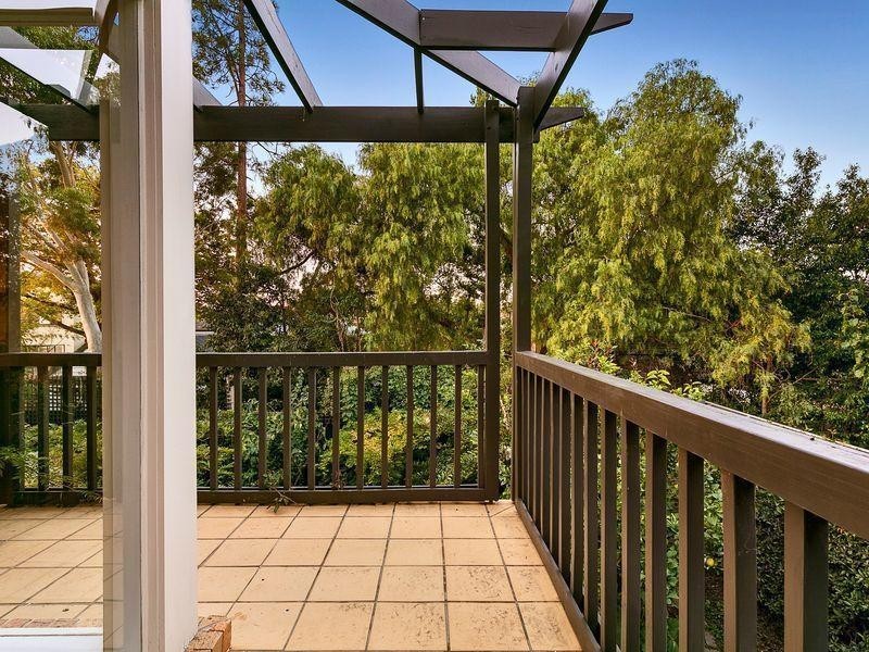 26/65-69 Riversdale Road, Hawthorn VIC 3122