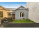 209 High Street, Preston VIC 3072