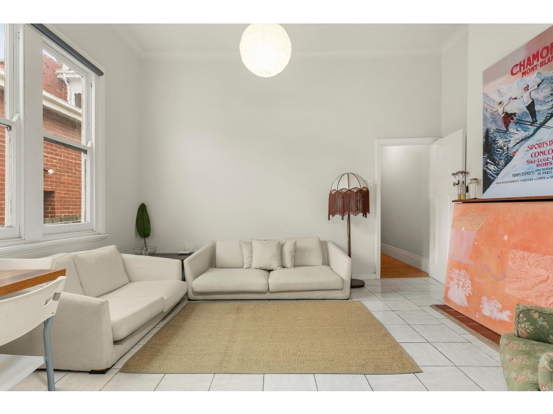 209 High Street, Preston VIC 3072