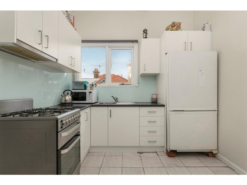 209 High Street, Preston VIC 3072