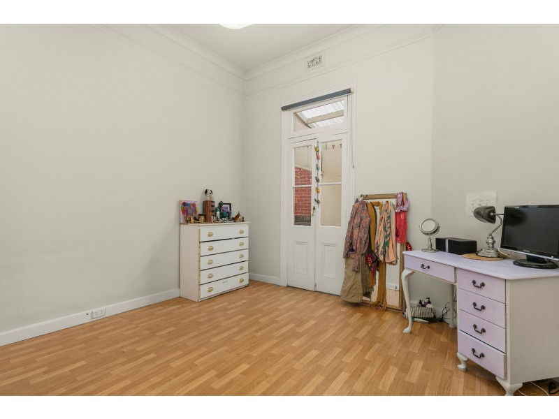 209 High Street, Preston VIC 3072