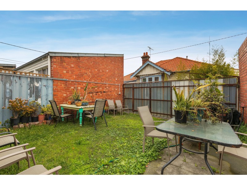 209 High Street, Preston VIC 3072