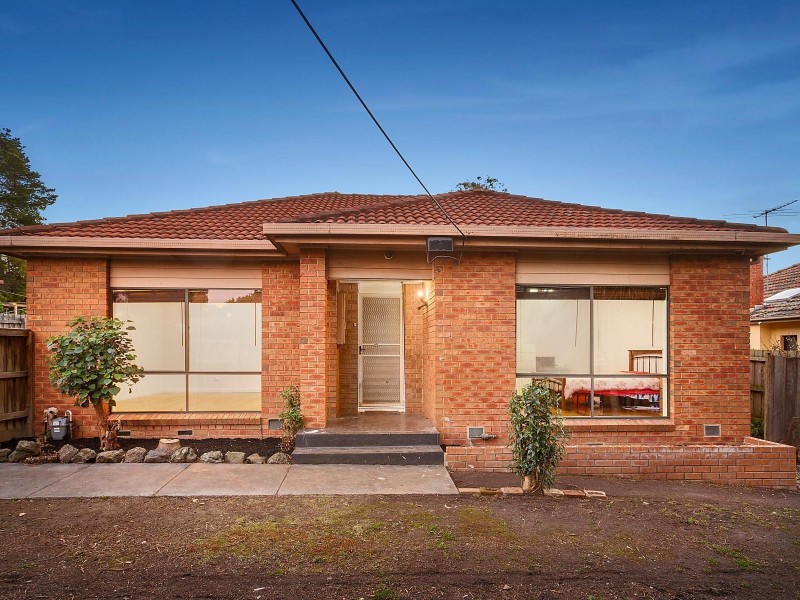 1/883 Station Street, Box Hill North VIC 3129