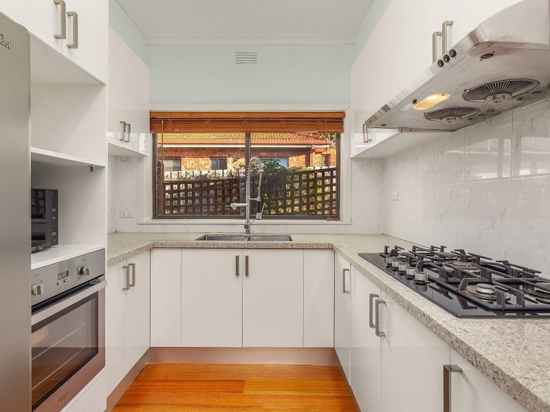 1/883 Station Street, Box Hill North VIC 3129