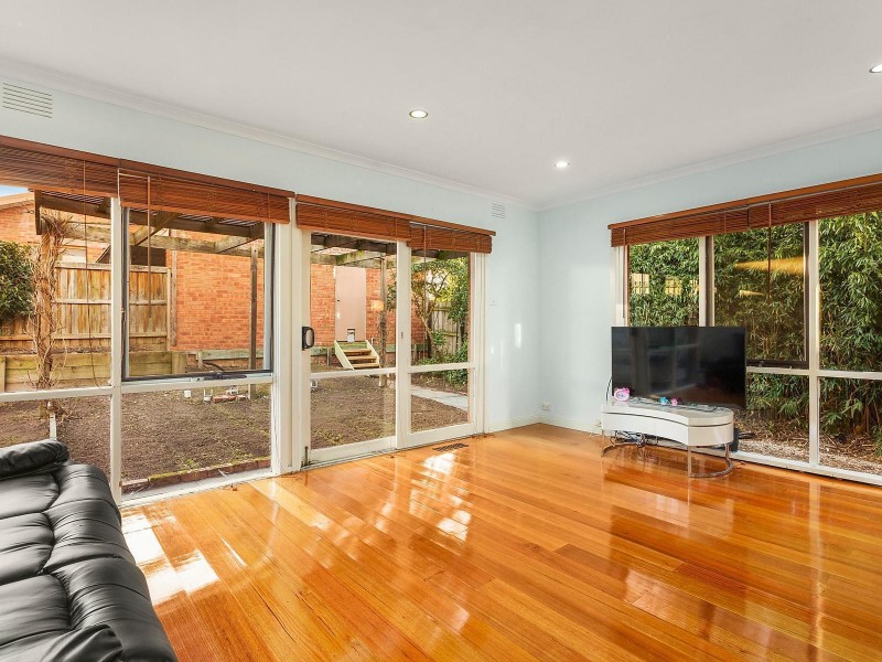 1/883 Station Street, Box Hill North VIC 3129