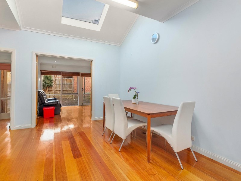 1/883 Station Street, Box Hill North VIC 3129