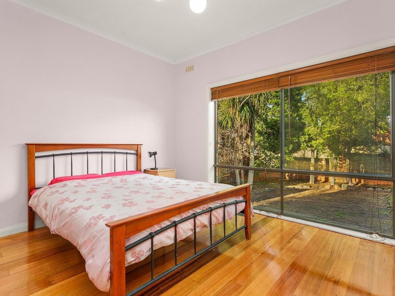 1/883 Station Street, Box Hill North VIC 3129