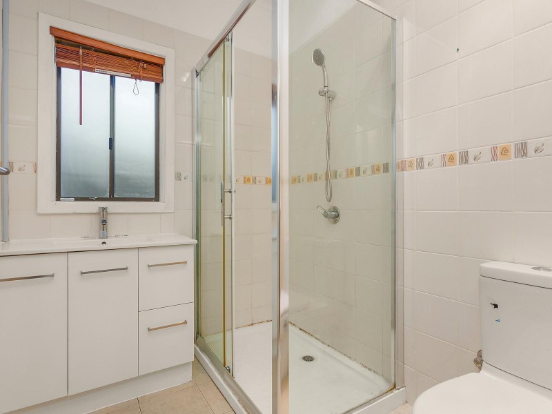 1/883 Station Street, Box Hill North VIC 3129