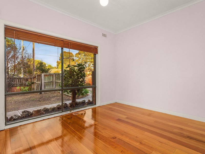 1/883 Station Street, Box Hill North VIC 3129