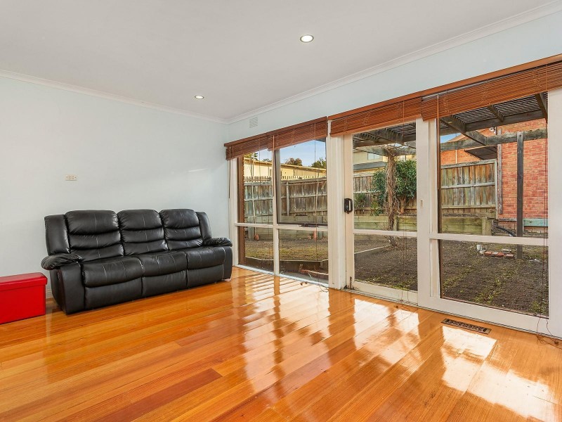 1/883 Station Street, Box Hill North VIC 3129