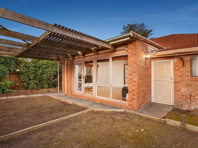 1/883 Station Street, Box Hill North VIC 3129