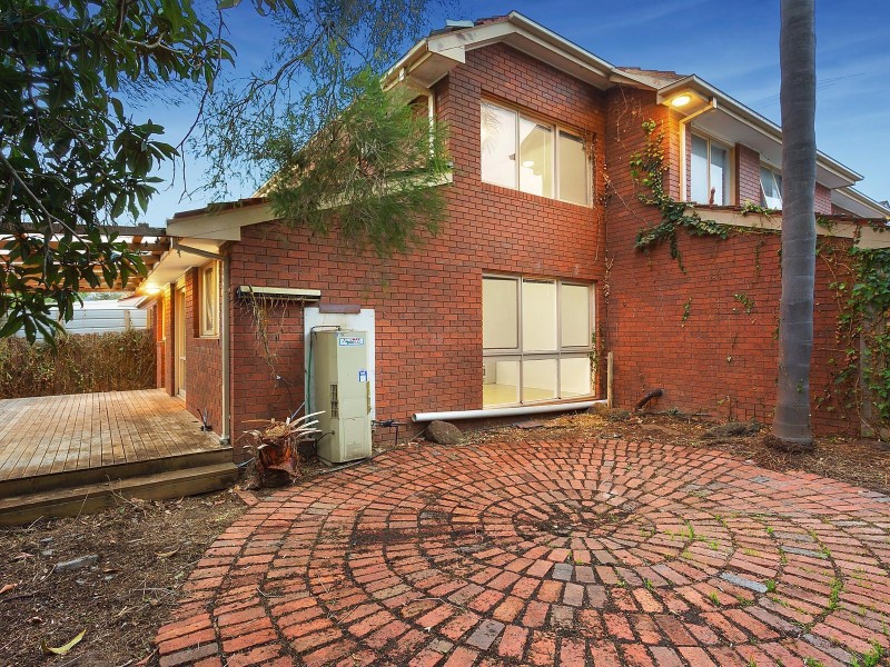 5/85-87 Severn Street, Box Hill North VIC 3129