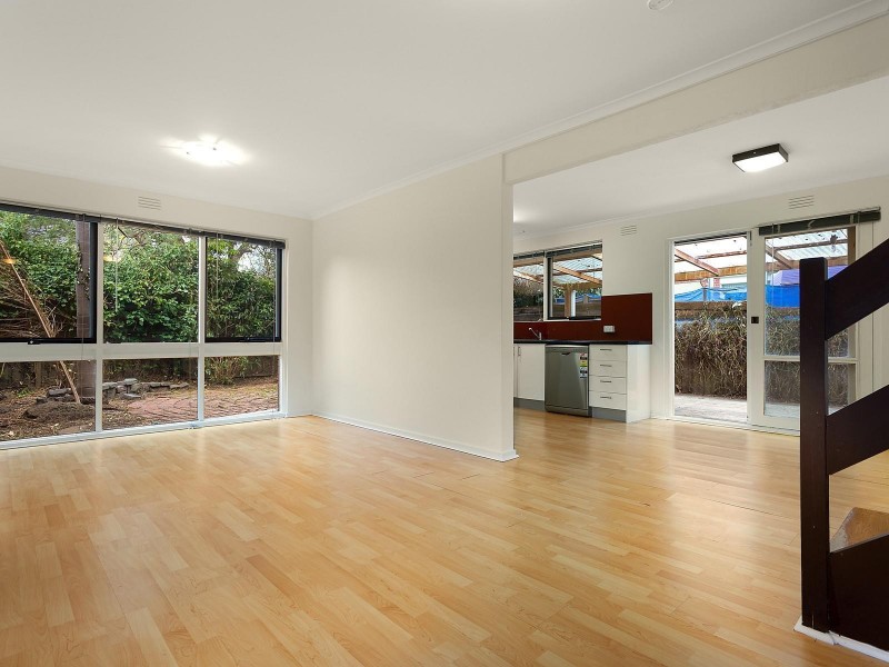 5/85-87 Severn Street, Box Hill North VIC 3129