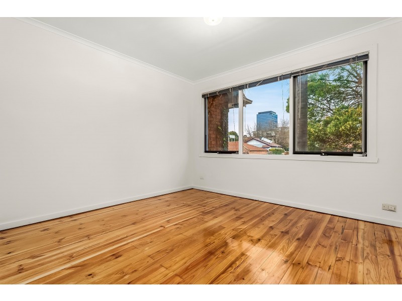 5/85-87 Severn Street, Box Hill North VIC 3129