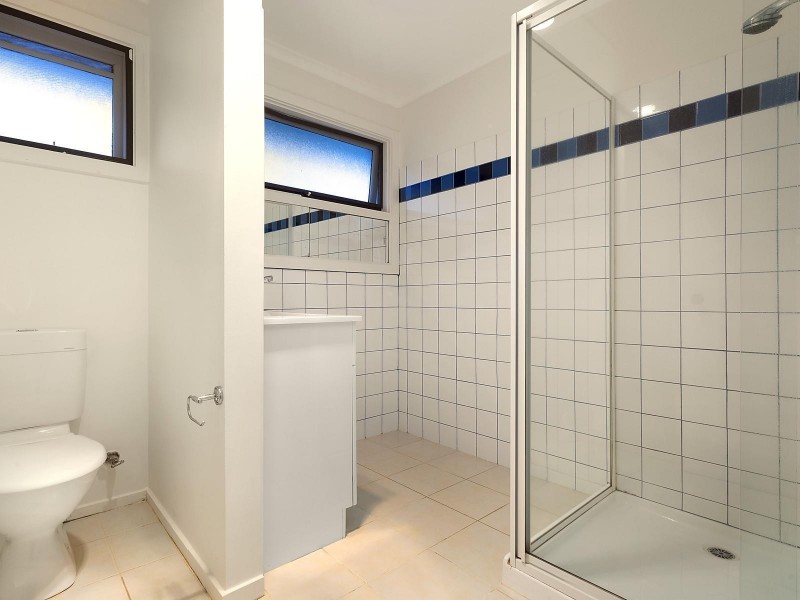 5/85-87 Severn Street, Box Hill North VIC 3129