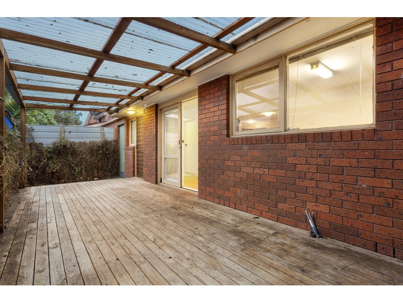 5/85-87 Severn Street, Box Hill North VIC 3129