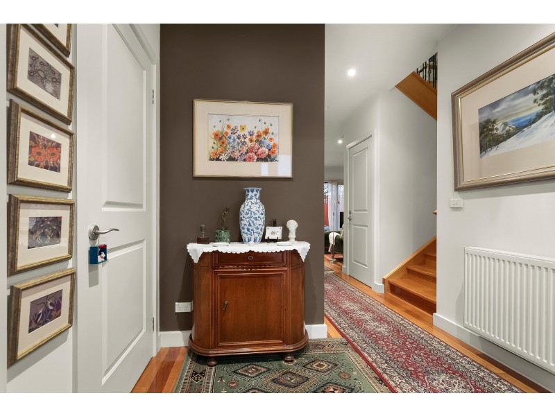 237 Rathmines Street, Fairfield VIC 3078
