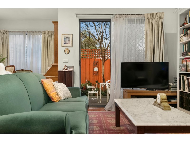 237 Rathmines Street, Fairfield VIC 3078