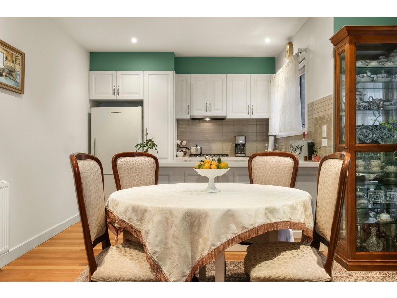 237 Rathmines Street, Fairfield VIC 3078