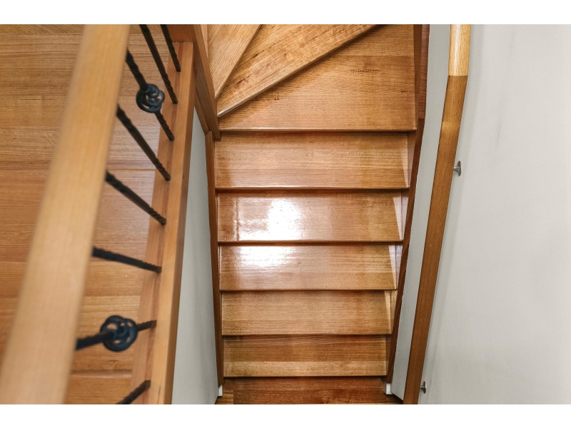 237 Rathmines Street, Fairfield VIC 3078