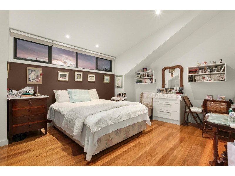 237 Rathmines Street, Fairfield VIC 3078