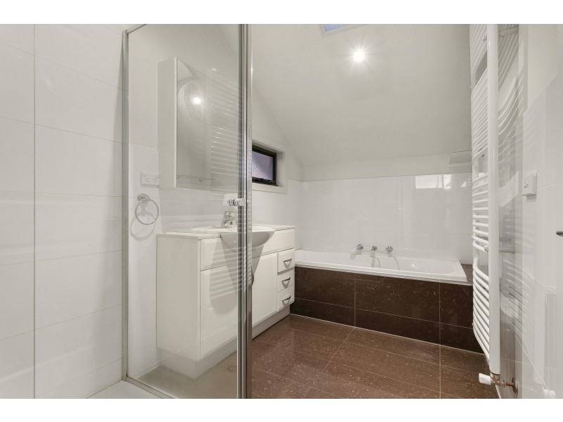 237 Rathmines Street, Fairfield VIC 3078