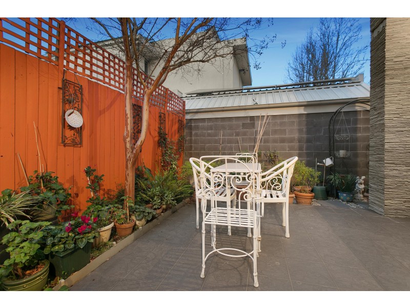 237 Rathmines Street, Fairfield VIC 3078