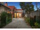 237 Rathmines Street, Fairfield VIC 3078