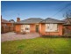 24 Royton Street, Burwood East VIC 3151