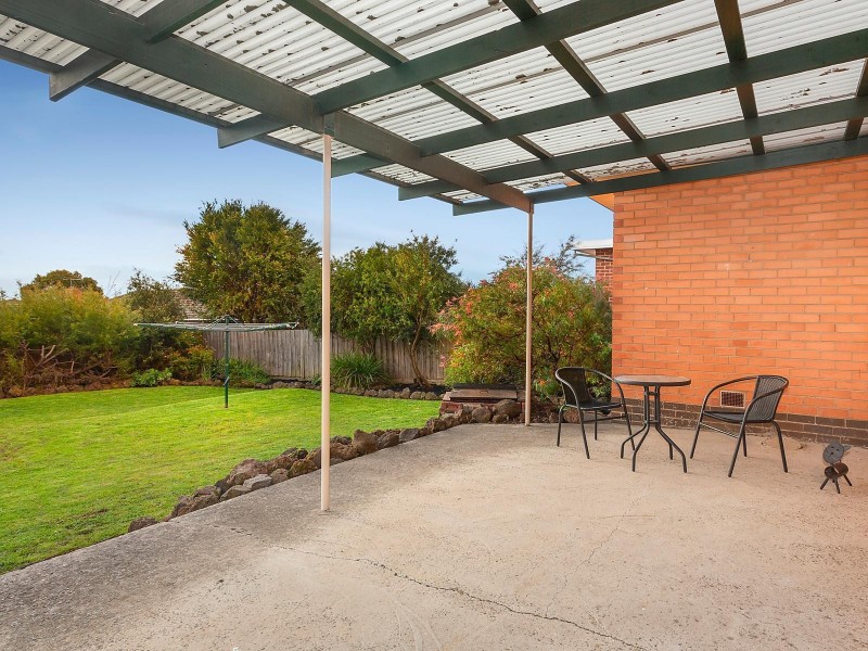 24 Royton Street, Burwood East VIC 3151