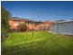 24 Royton Street, Burwood East VIC 3151