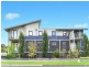 7 /1219-1221 Riversdale Road, Box Hill South VIC 3128