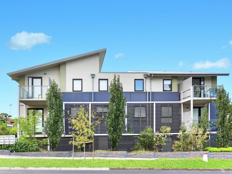 7 /1219-1221 Riversdale Road, Box Hill South VIC 3128