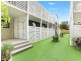 7 /1219-1221 Riversdale Road, Box Hill South VIC 3128