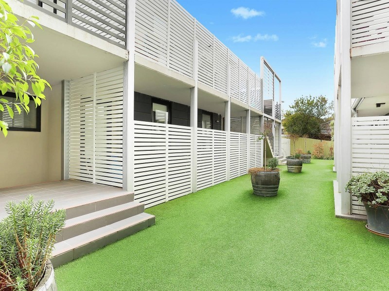 7 /1219-1221 Riversdale Road, Box Hill South VIC 3128