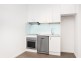 7 /1219-1221 Riversdale Road, Box Hill South VIC 3128