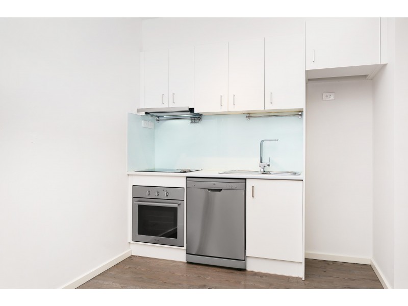 7 /1219-1221 Riversdale Road, Box Hill South VIC 3128