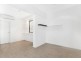 7 /1219-1221 Riversdale Road, Box Hill South VIC 3128