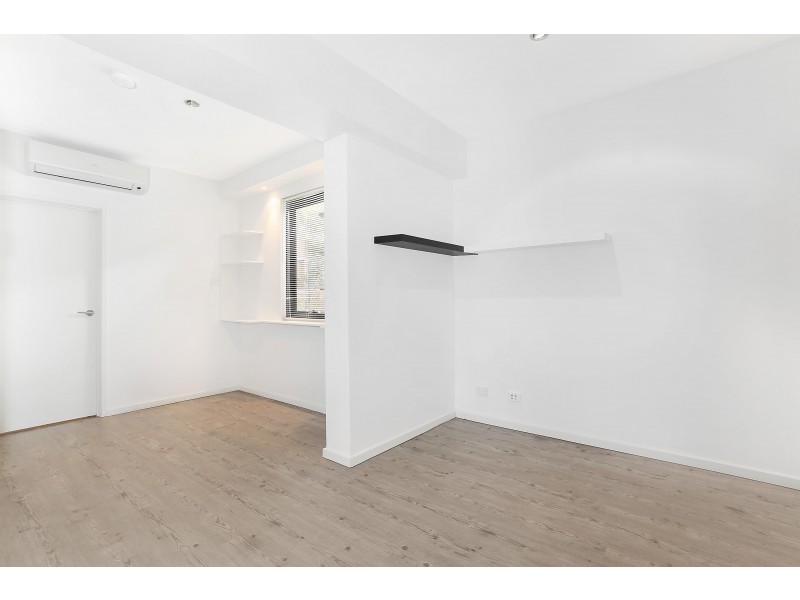 7 /1219-1221 Riversdale Road, Box Hill South VIC 3128