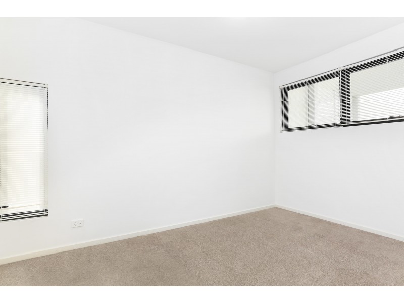 7 /1219-1221 Riversdale Road, Box Hill South VIC 3128