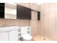 7 /1219-1221 Riversdale Road, Box Hill South VIC 3128