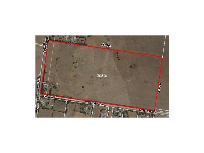 205 Edgars Road, Little River VIC 3211