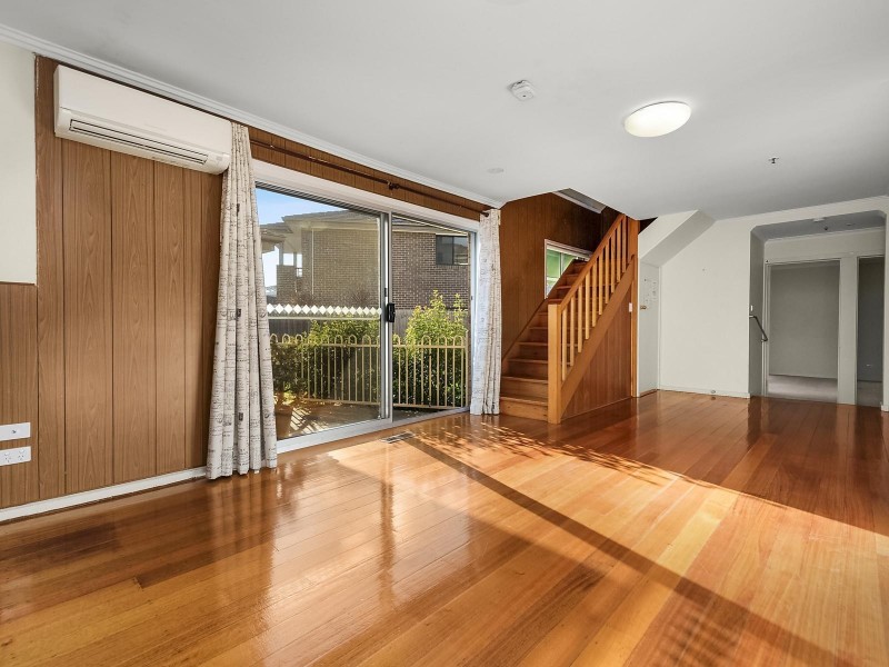 13 Iris Court, Blackburn North VIC 3130