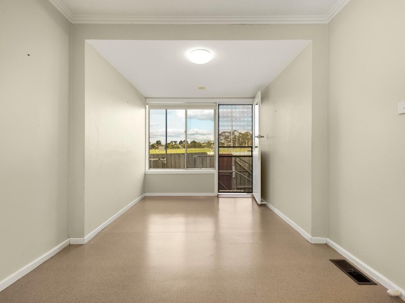 13 Iris Court, Blackburn North VIC 3130